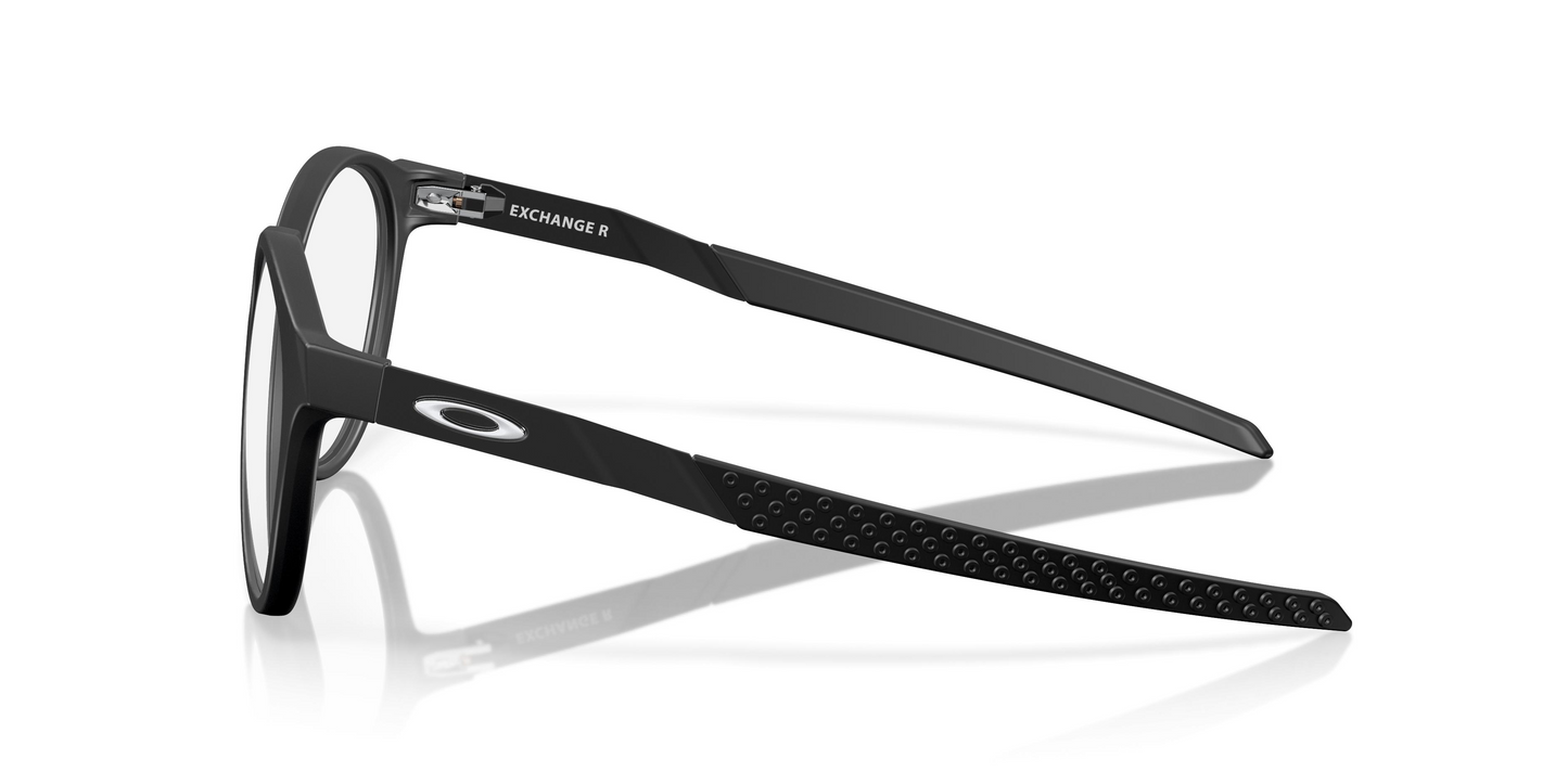 Oakley OX8184 Exchange R Eyeglasses