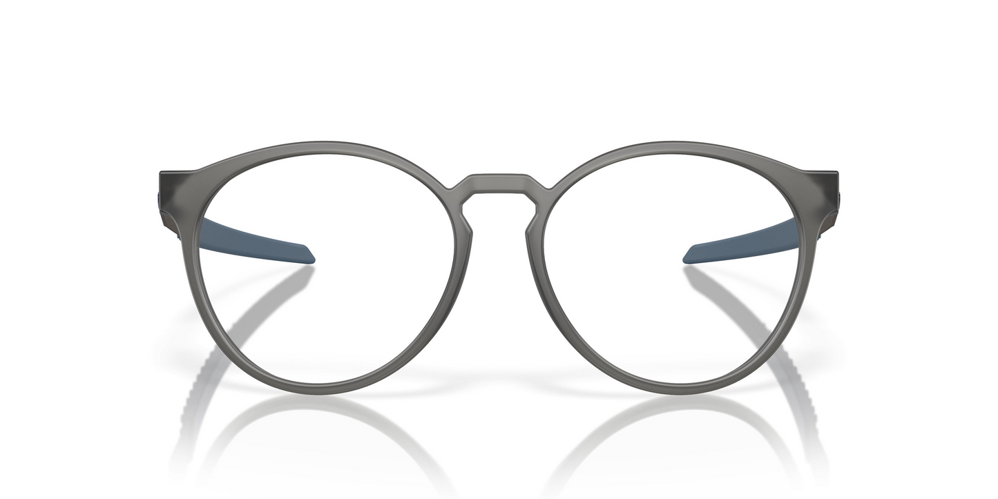 Oakley OX8184 Exchange R Eyeglasses