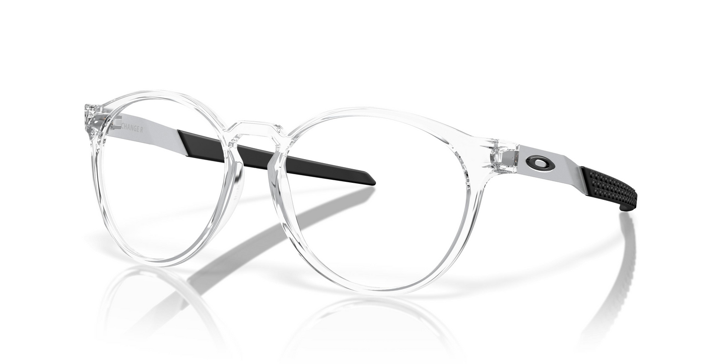 Oakley OX8184 Exchange R Eyeglasses