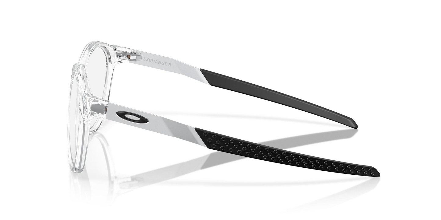 Oakley OX8184 Exchange R Eyeglasses