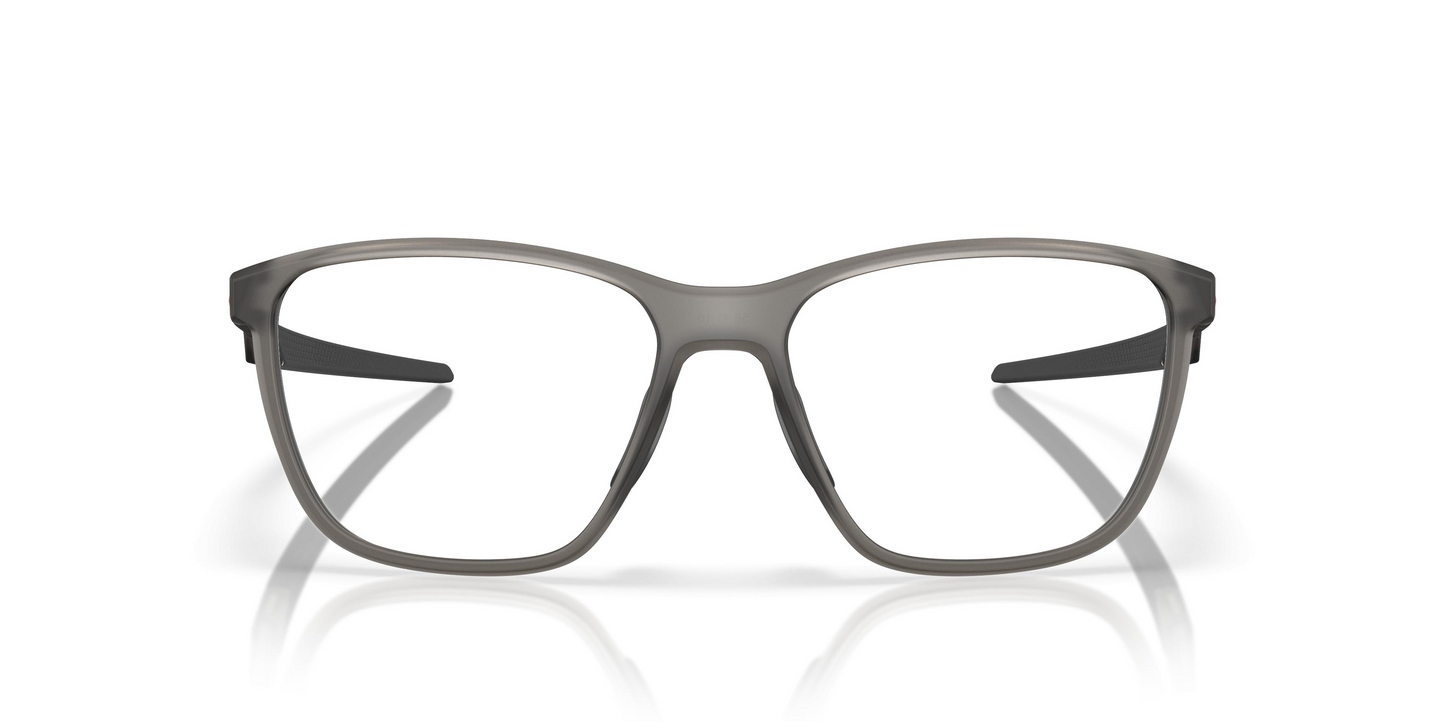 Oakley OX8186 Futurity RS Eyeglasses
