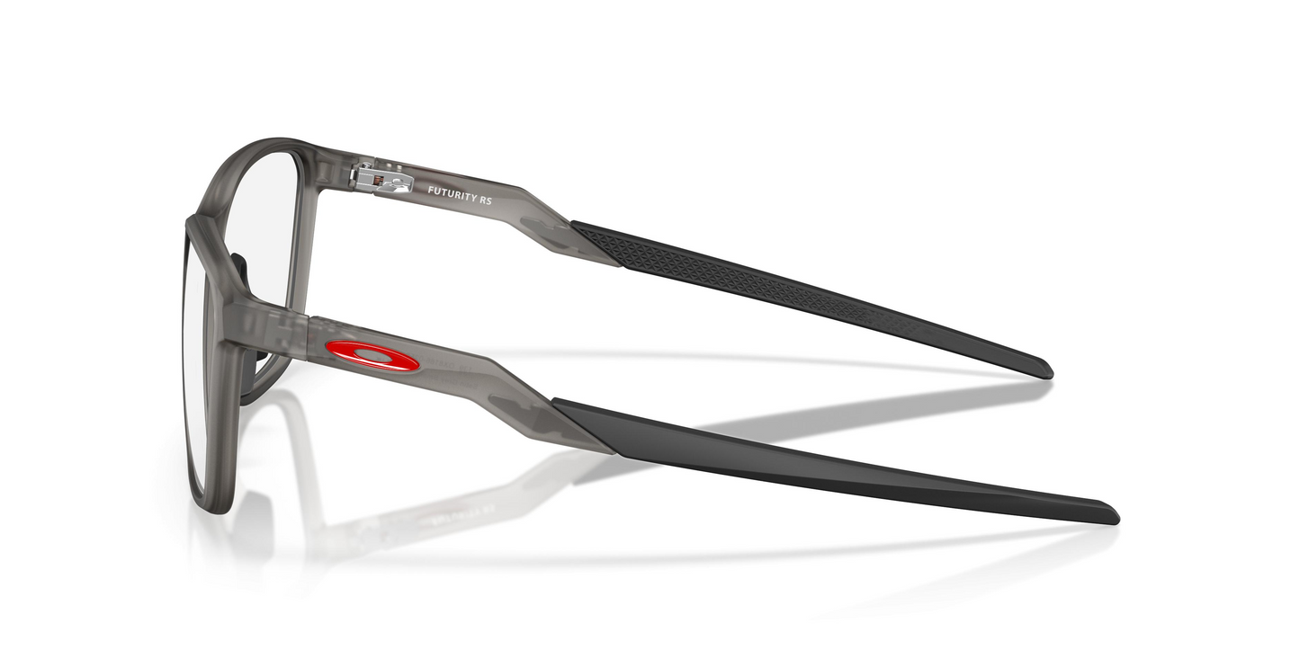 Oakley OX8186 Futurity RS Eyeglasses