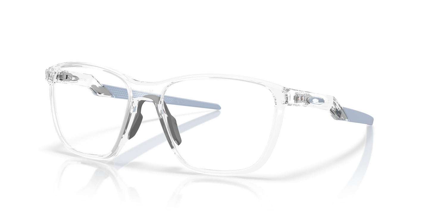 Oakley OX8186 Futurity RS Eyeglasses