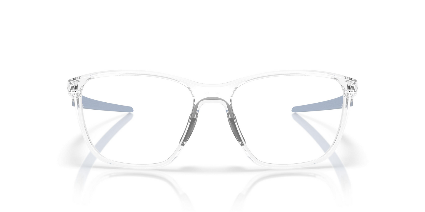 Oakley OX8186 Futurity RS Eyeglasses