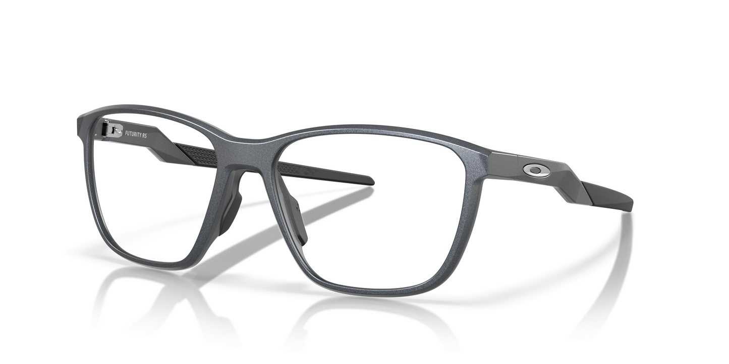 Oakley OX8186 Futurity RS Eyeglasses