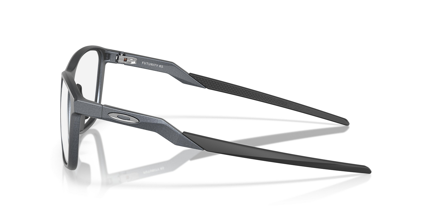 Oakley OX8186 Futurity RS Eyeglasses