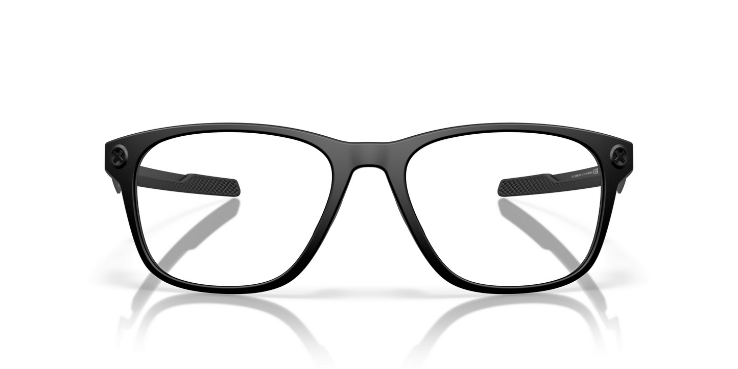 Oakley OX8187 Cerebral Eyeglasses