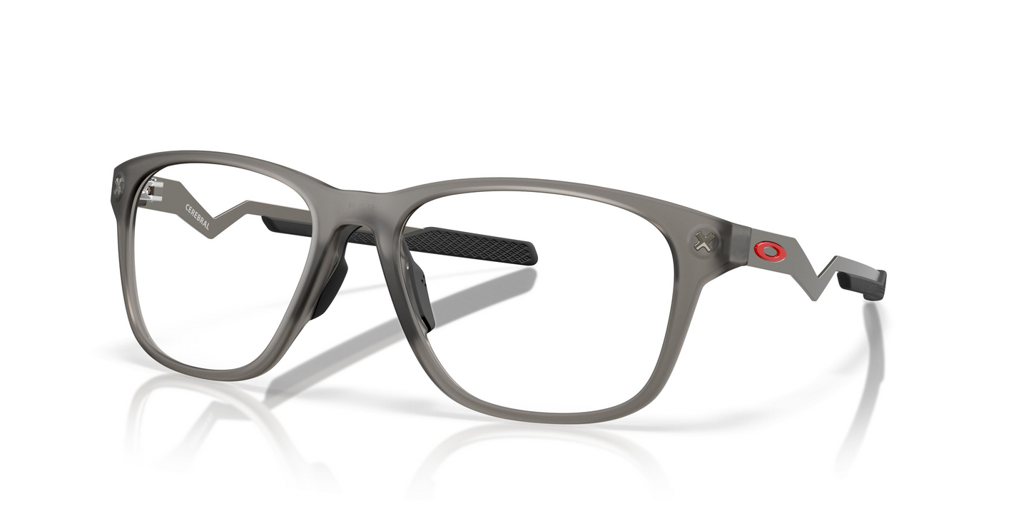 Oakley OX8187 Cerebral Eyeglasses