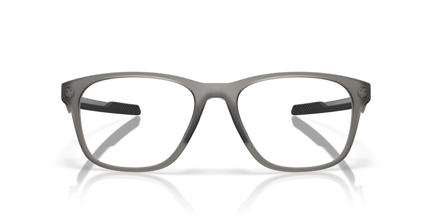 Oakley OX8187 Cerebral Eyeglasses