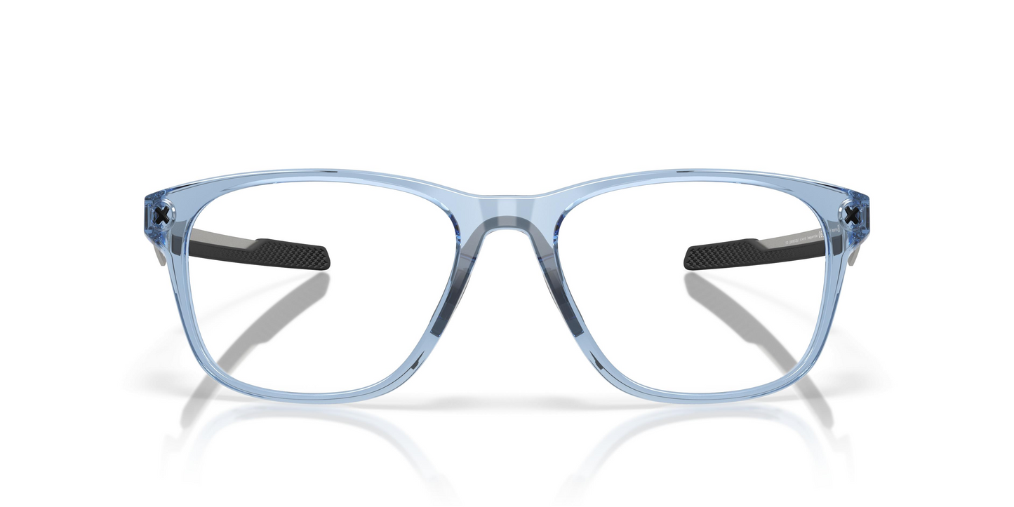 Oakley OX8187 Cerebral Eyeglasses