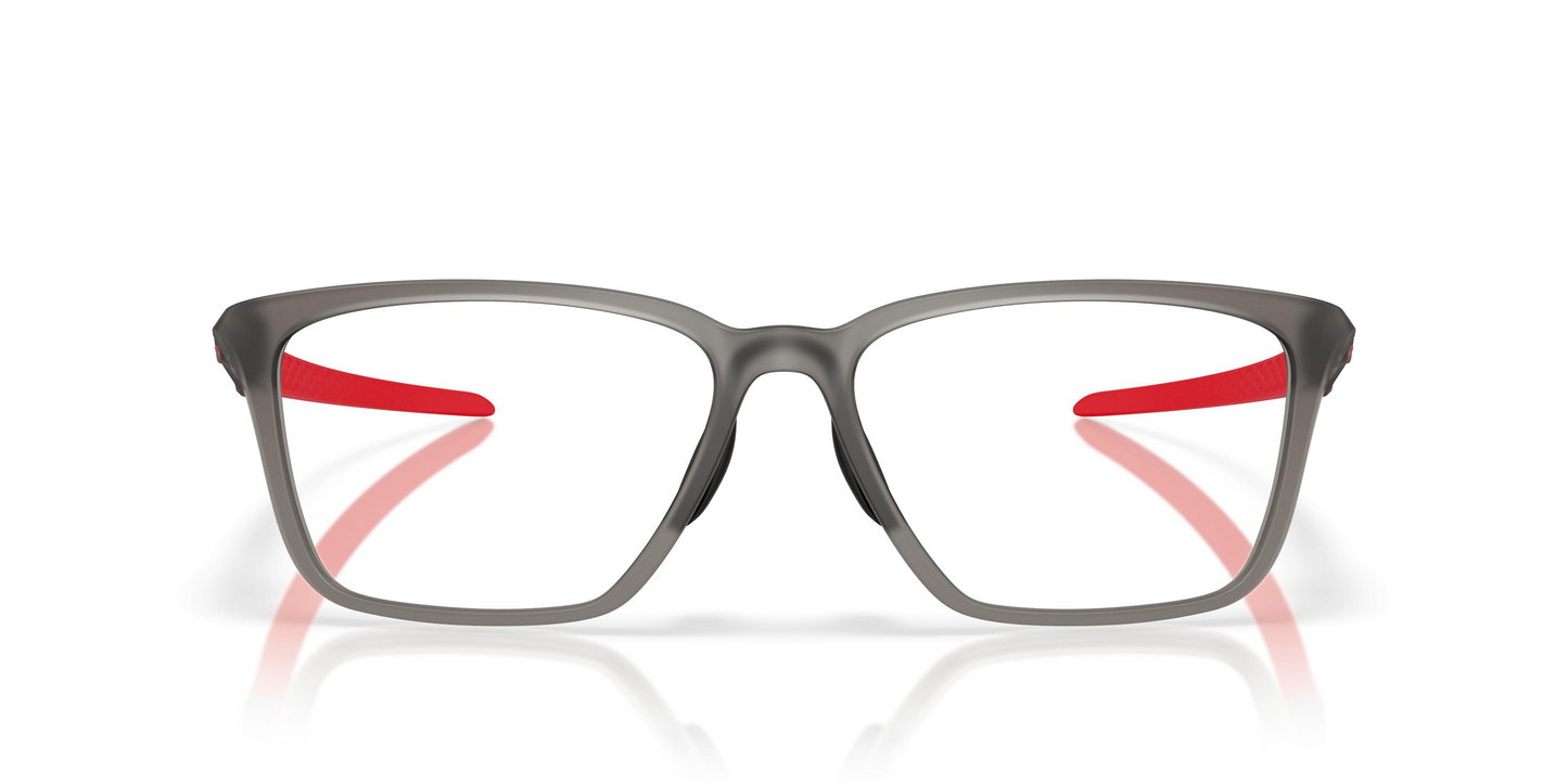 Oakley OX8188D Double Down Eyeglasses