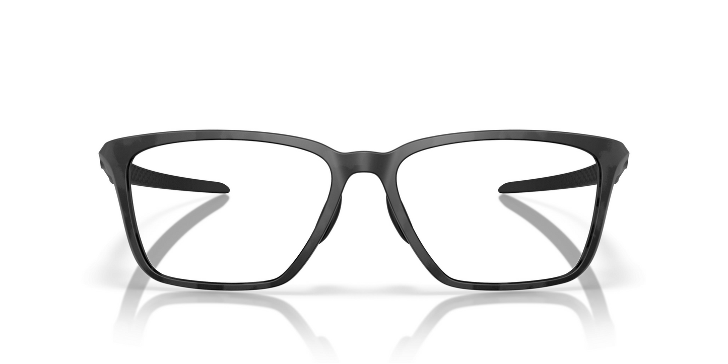 Oakley OX8188D Double Down Eyeglasses