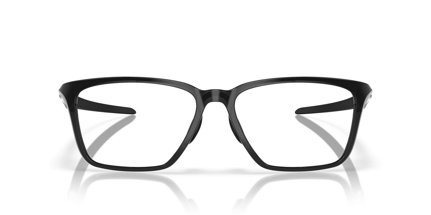 Oakley OX8188D Double Down Eyeglasses