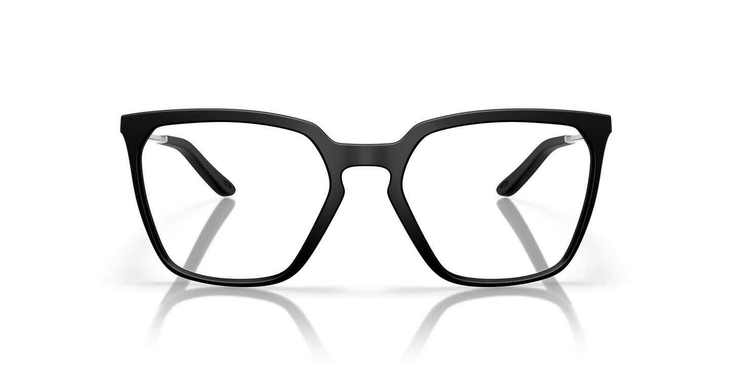 Oakley OX8189 BMNG SQ Eyeglasses