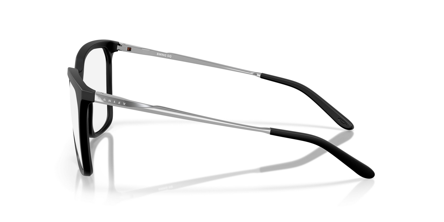 Oakley OX8189 BMNG SQ Eyeglasses