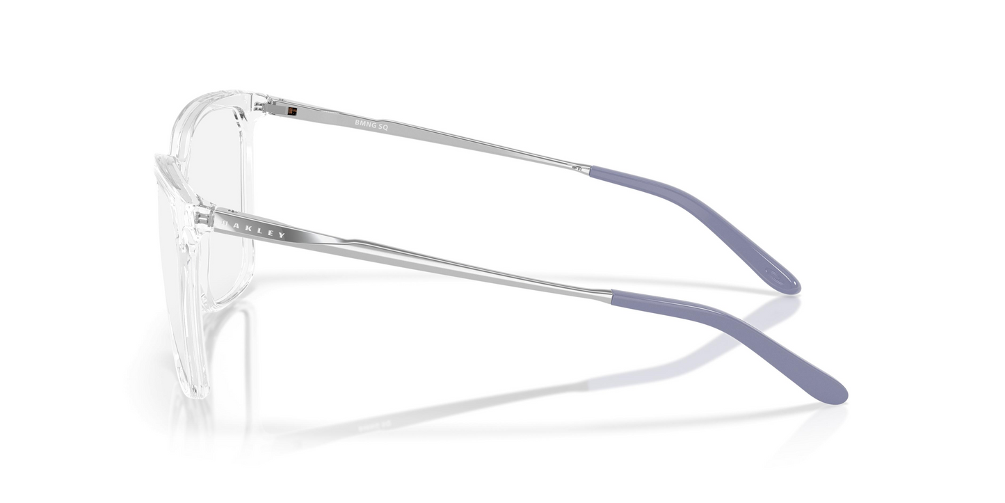 Oakley OX8189 BMNG SQ Eyeglasses