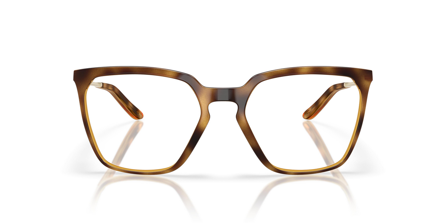 Oakley OX8189 BMNG SQ Eyeglasses