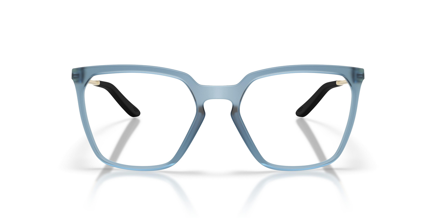 Oakley OX8189 BMNG SQ Eyeglasses