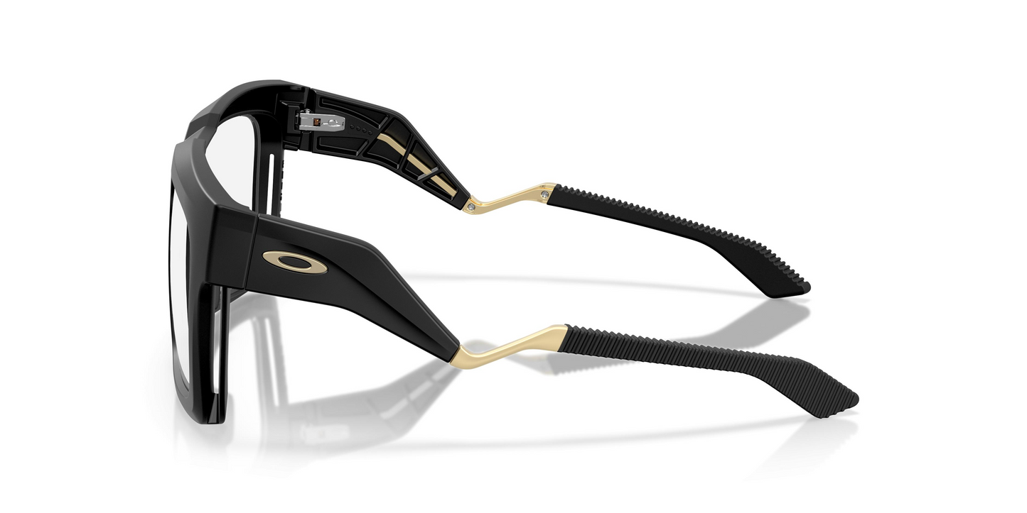 Oakley OX8190 Enigma Ink Eyeglasses