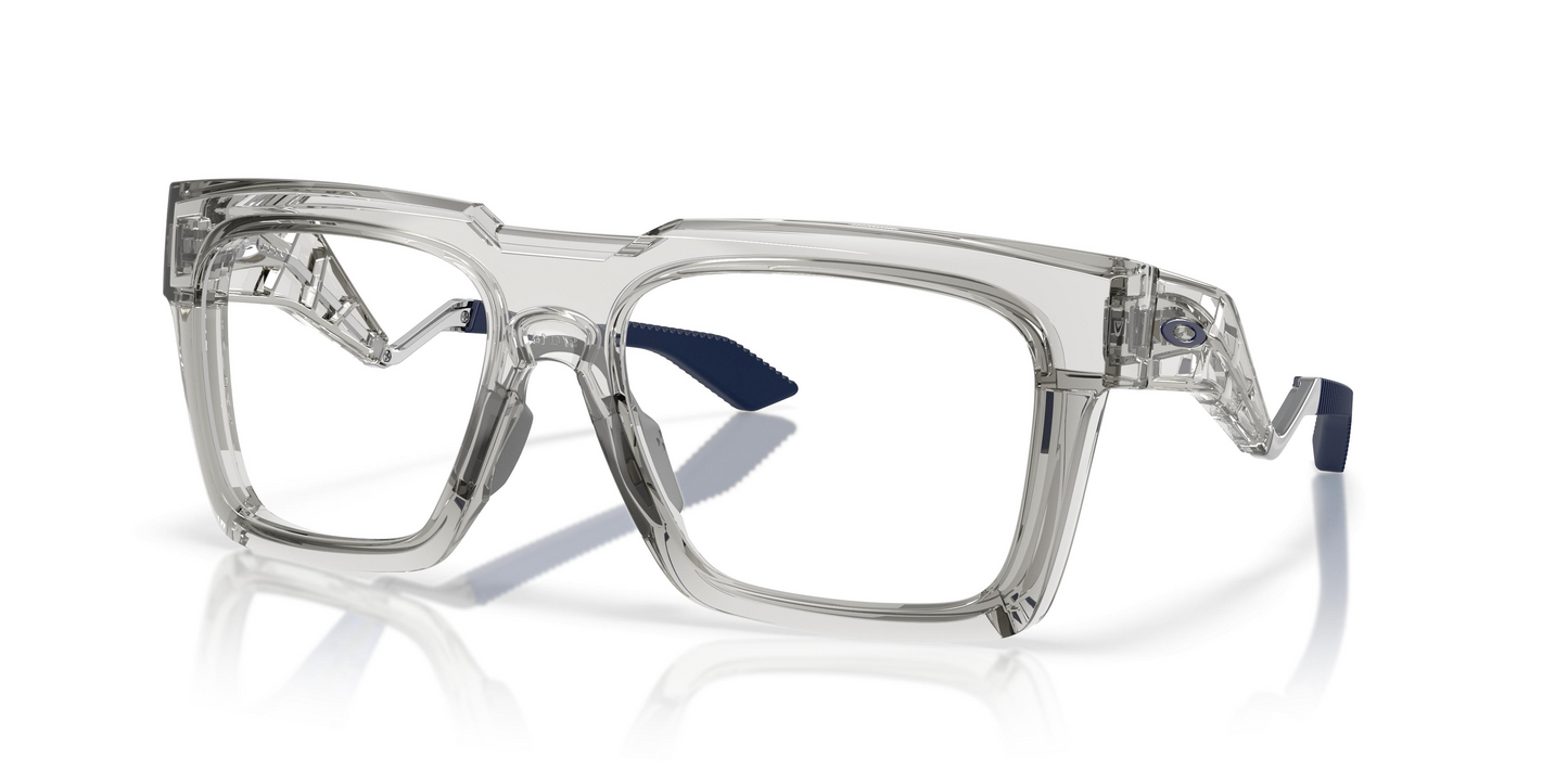 Oakley OX8190 Enigma Ink Eyeglasses