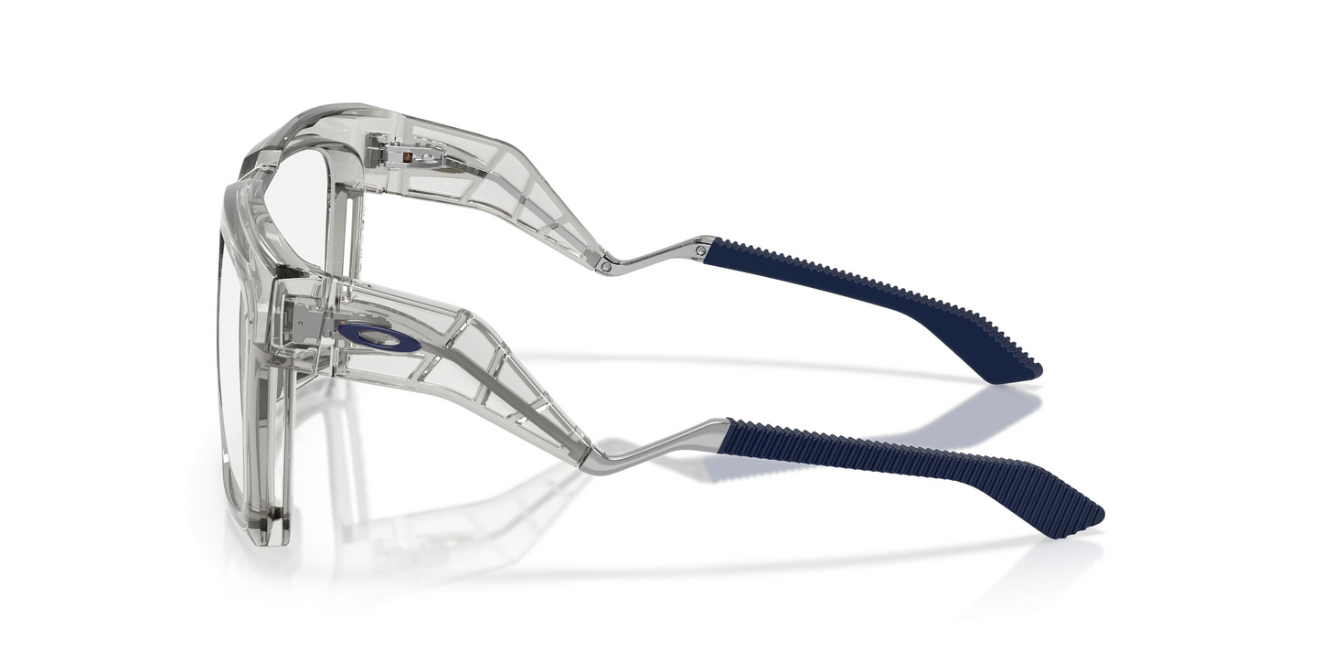 Oakley OX8190 Enigma Ink Eyeglasses