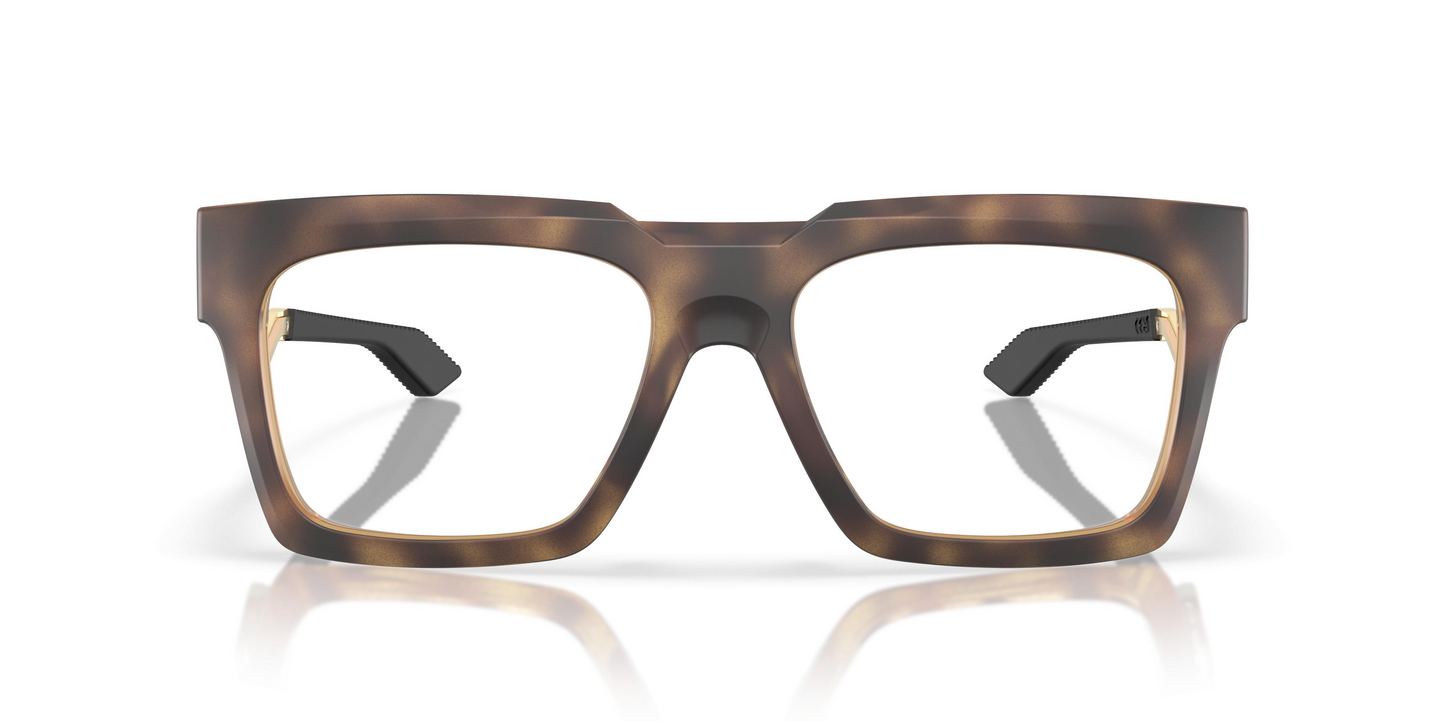 Oakley OX8190 Enigma Ink Eyeglasses