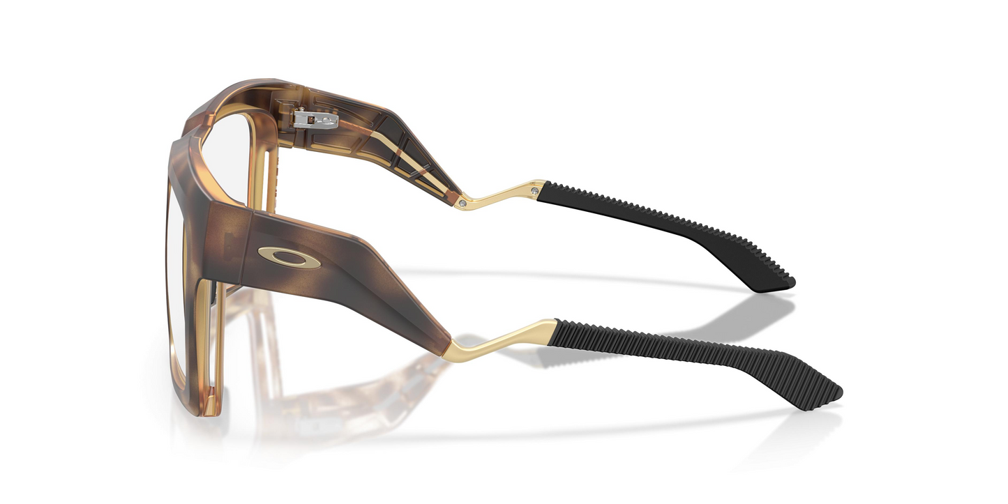 Oakley OX8190 Enigma Ink Eyeglasses