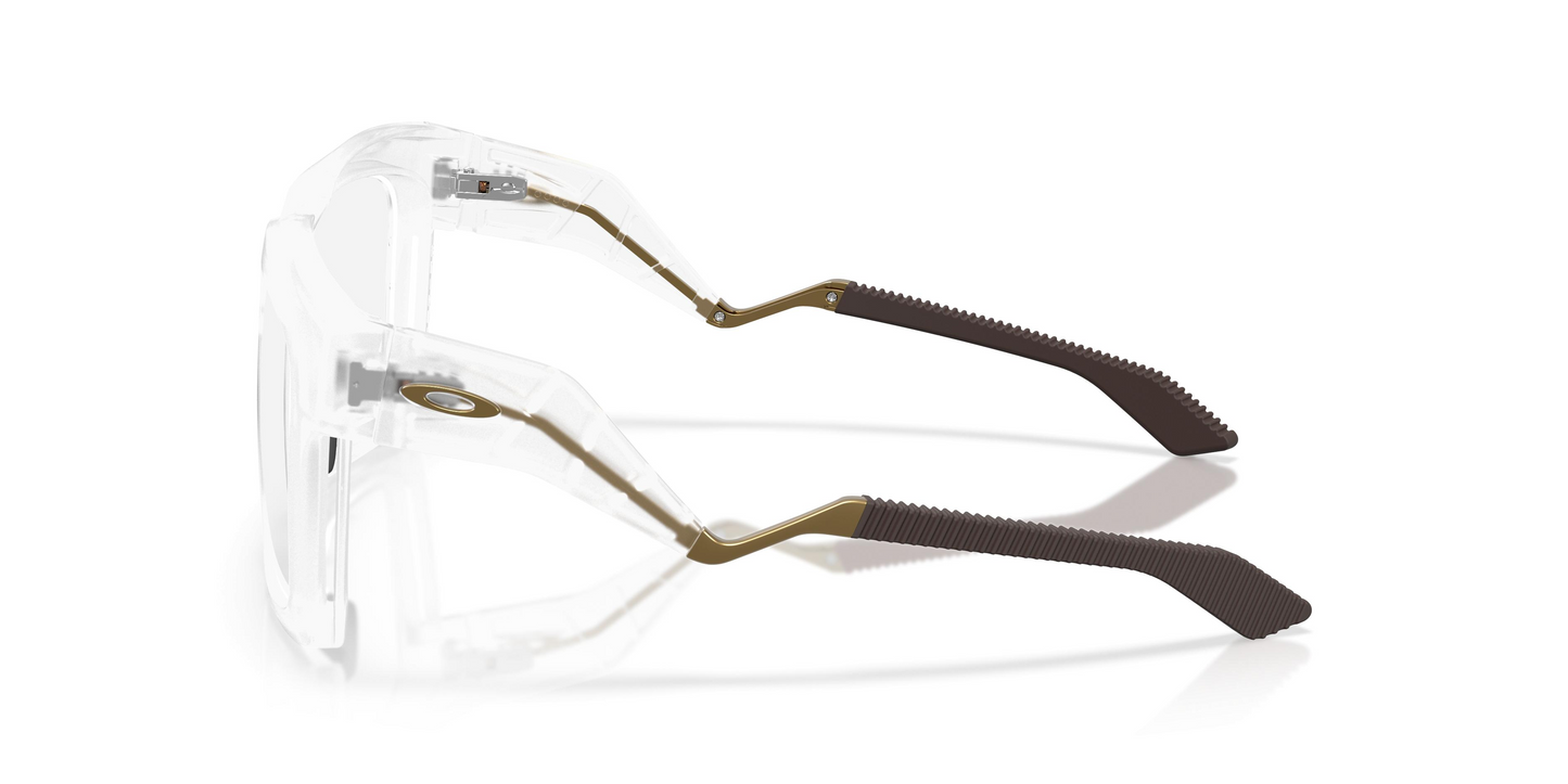 Oakley OX8190 Enigma Ink Eyeglasses