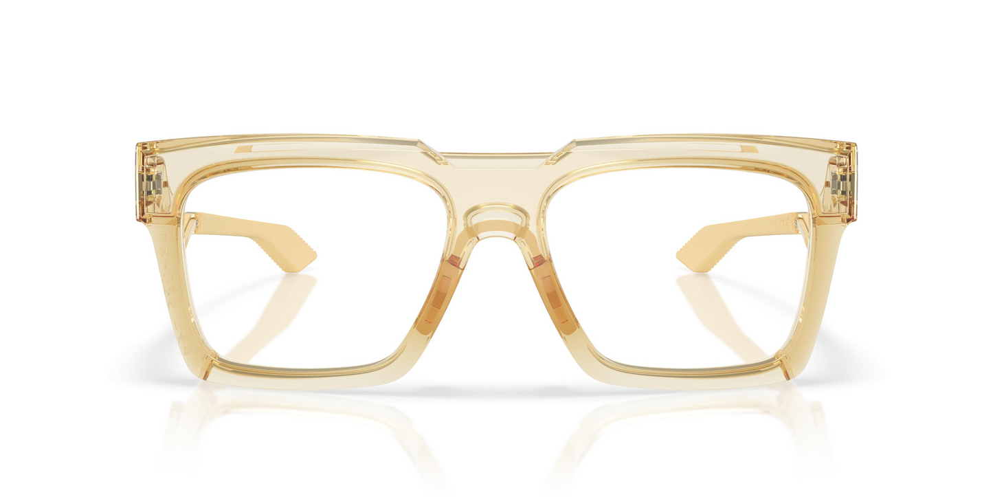 Oakley OX8190 Enigma Ink Eyeglasses