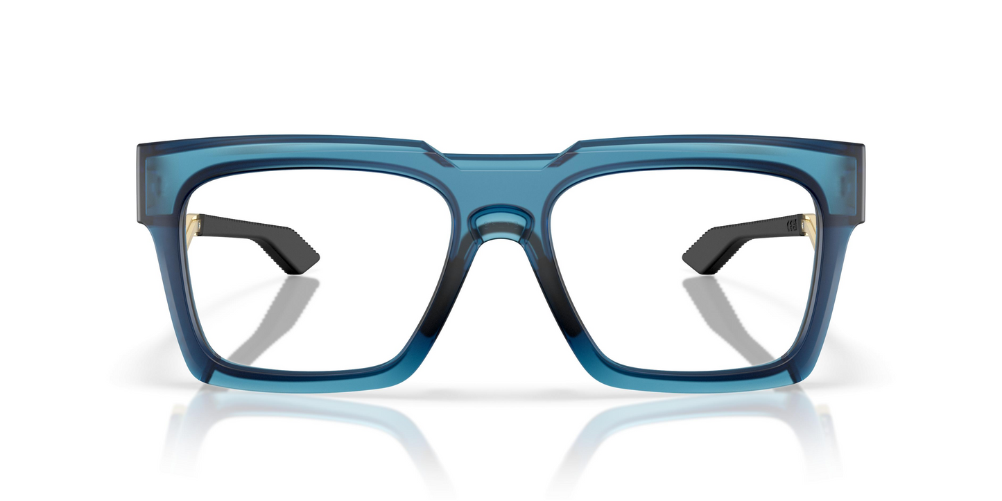 Oakley OX8190 Enigma Ink Eyeglasses