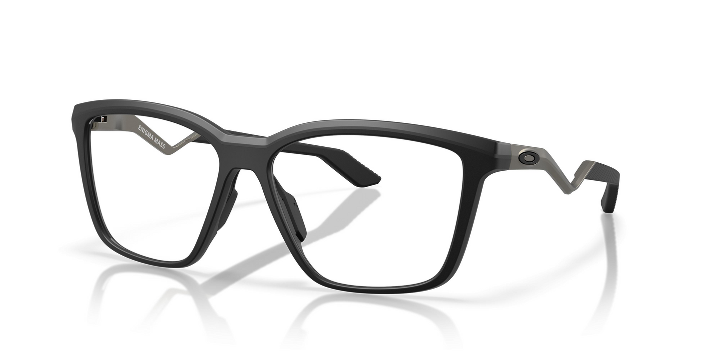 Oakley OX8191 Enigma Mass Eyeglasses