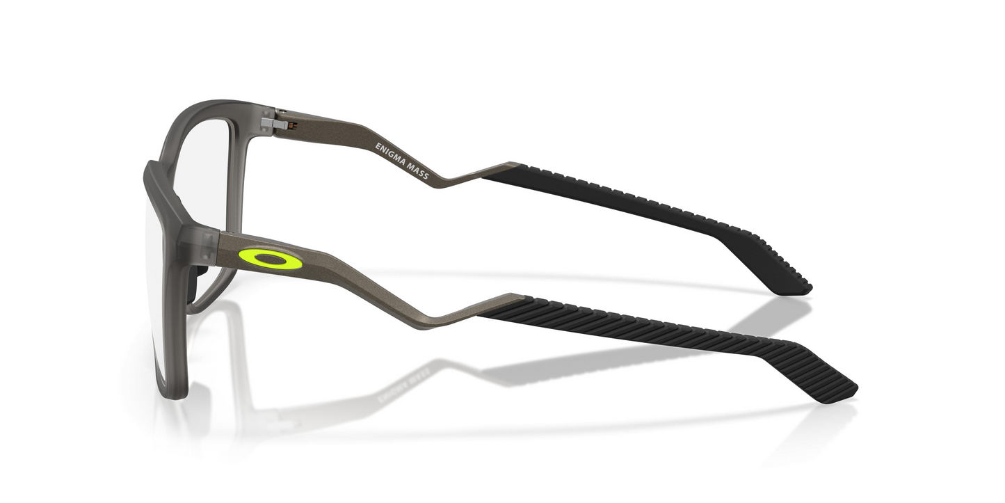 Oakley OX8191 Enigma Mass Eyeglasses