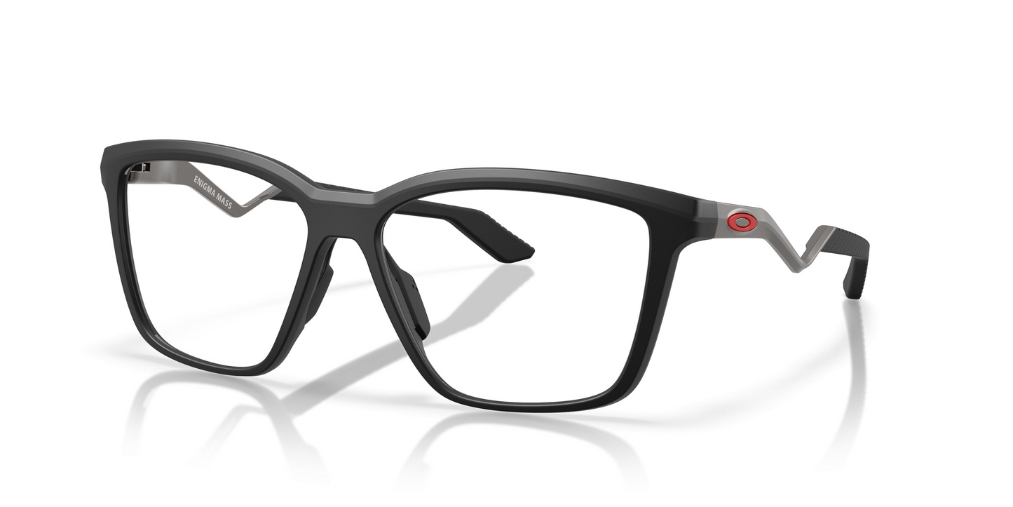 Oakley OX8191 Enigma Mass Eyeglasses