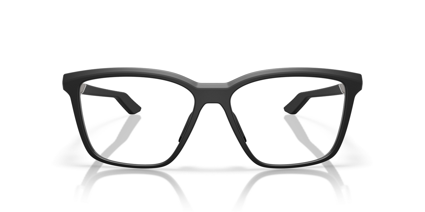 Oakley OX8191 Enigma Mass Eyeglasses