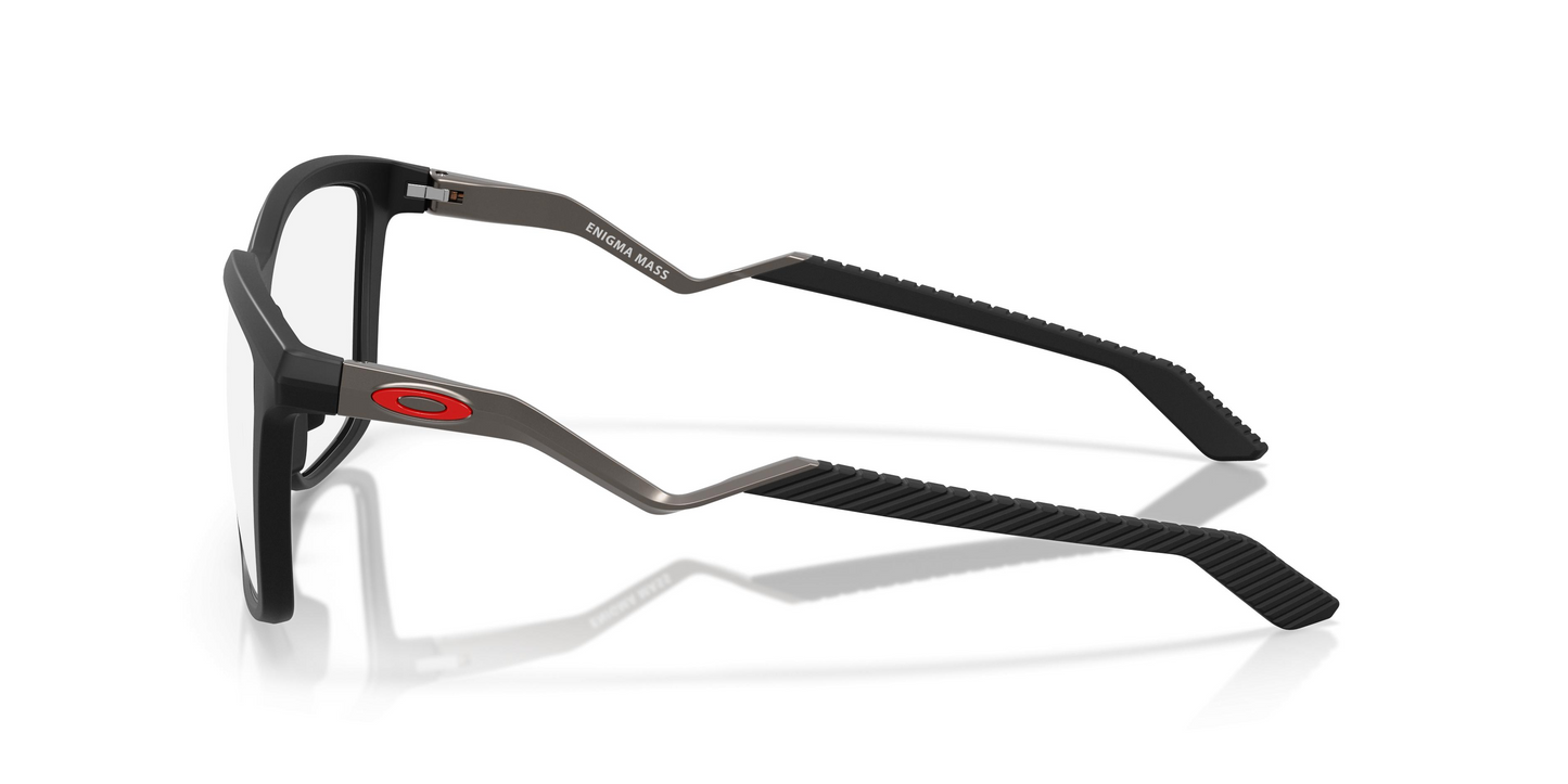 Oakley OX8191 Enigma Mass Eyeglasses