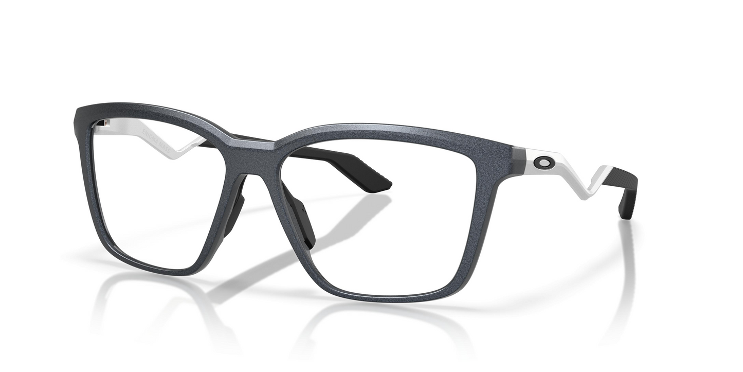 Oakley OX8191 Enigma Mass Eyeglasses