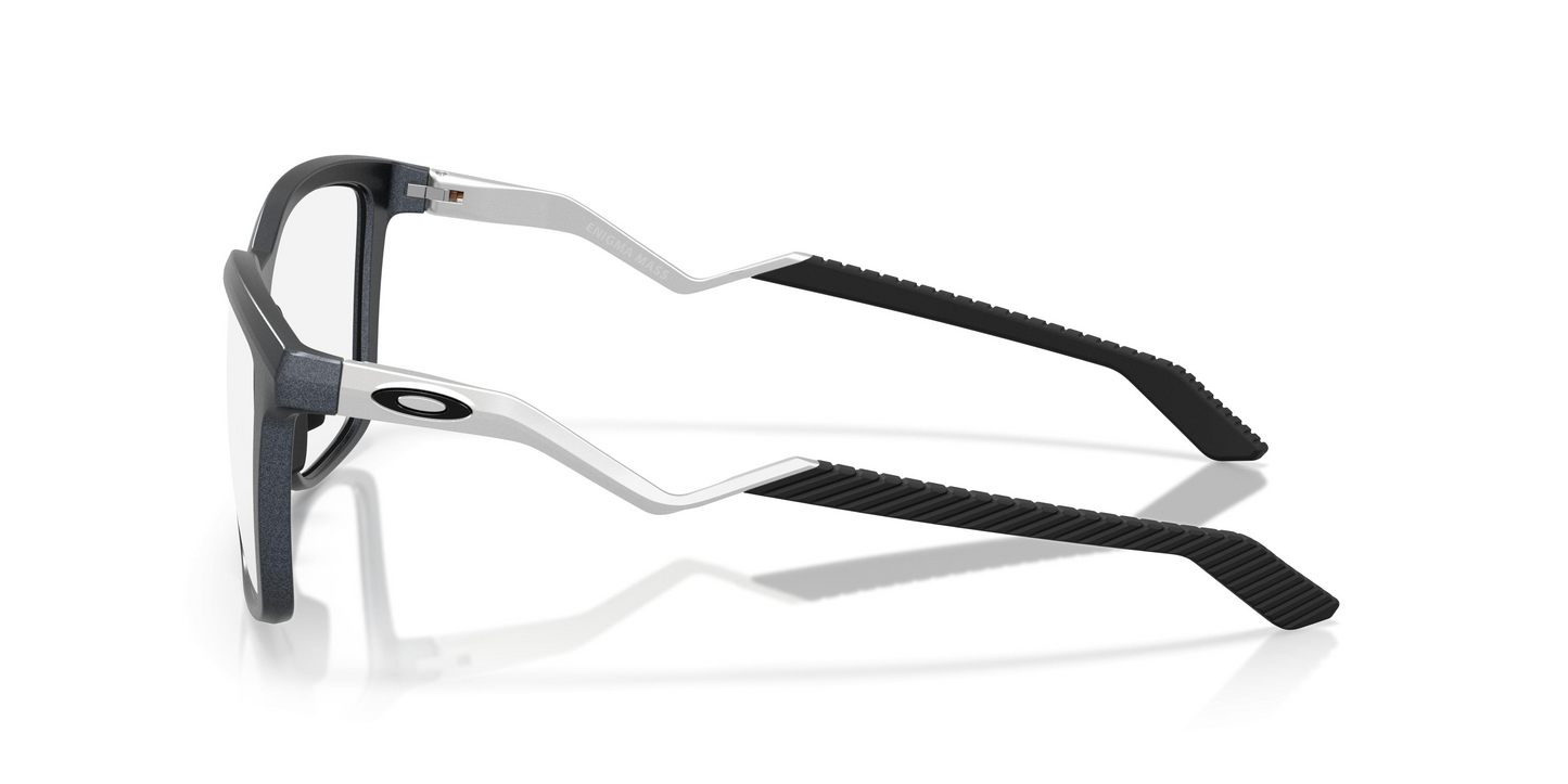 Oakley OX8191 Enigma Mass Eyeglasses
