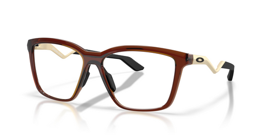 Oakley OX8191 Enigma Mass Eyeglasses