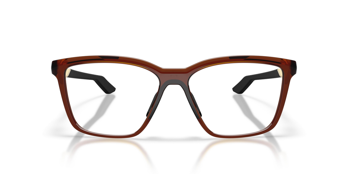 Oakley OX8191 Enigma Mass Eyeglasses