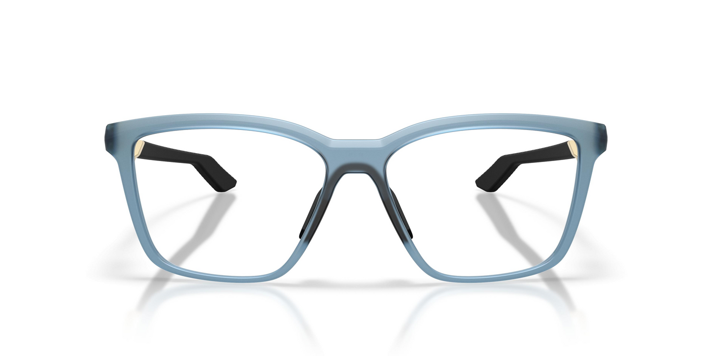 Oakley OX8191 Enigma Mass Eyeglasses