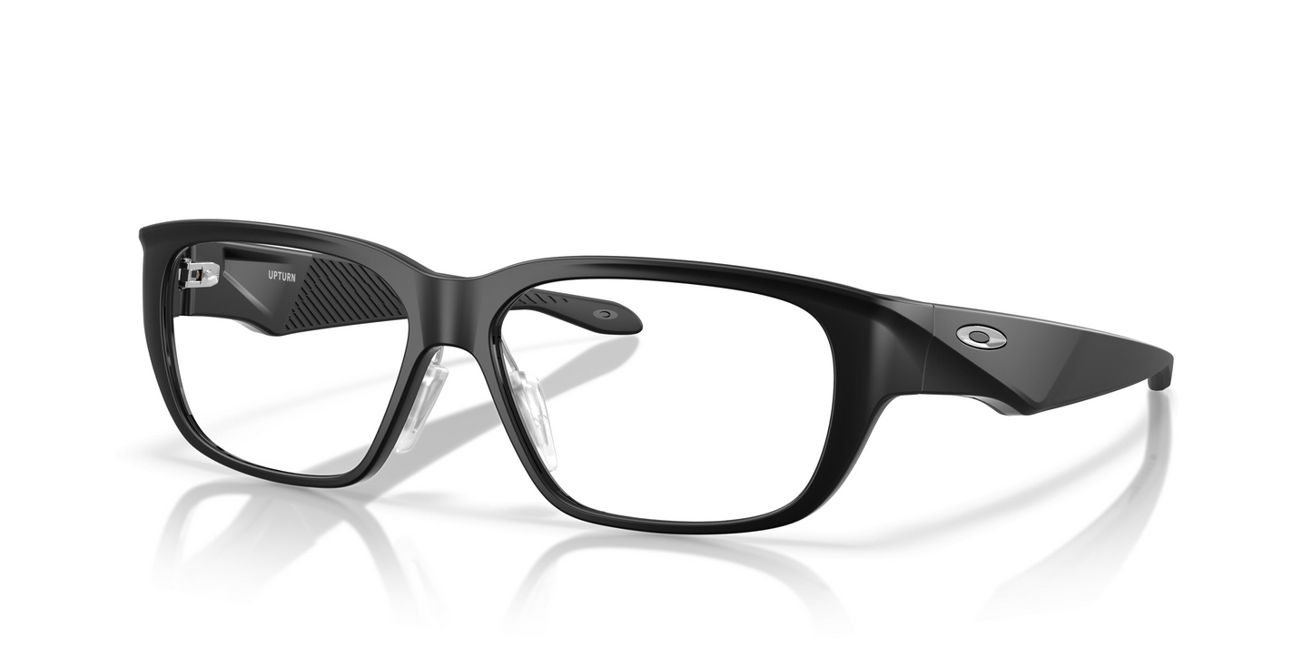 Oakley OX8192D Upturn Eyeglasses