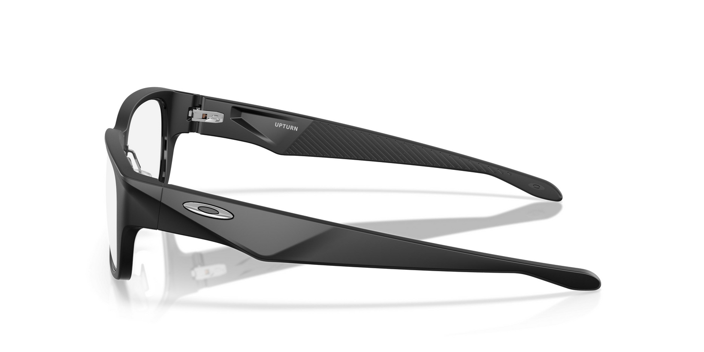 Oakley OX8192D Upturn Eyeglasses
