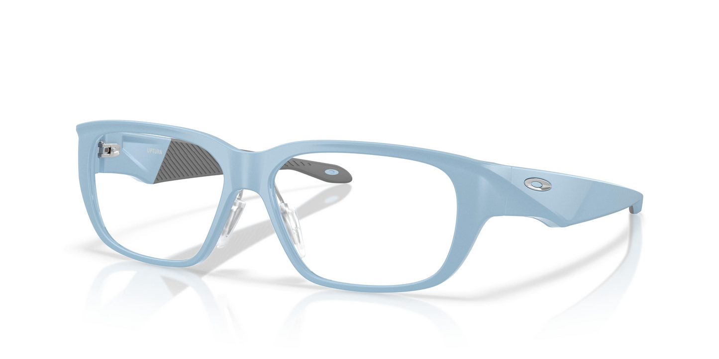 Oakley OX8192D Upturn Eyeglasses