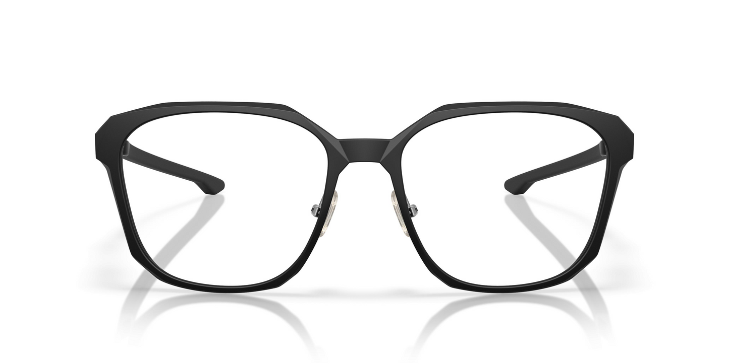 Oakley OX8193 Slender Eyeglasses