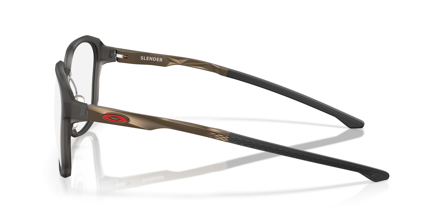 Oakley OX8193 Slender Eyeglasses