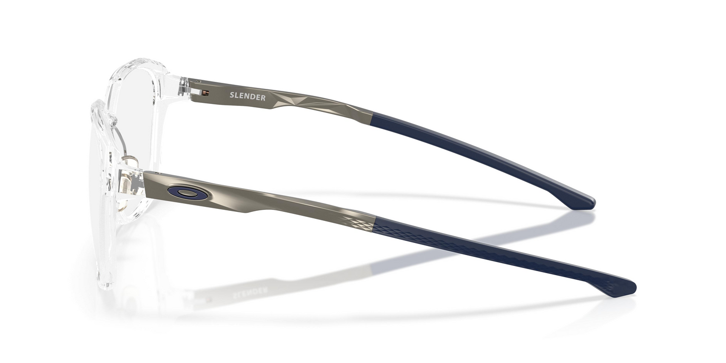 Oakley OX8193 Slender Eyeglasses