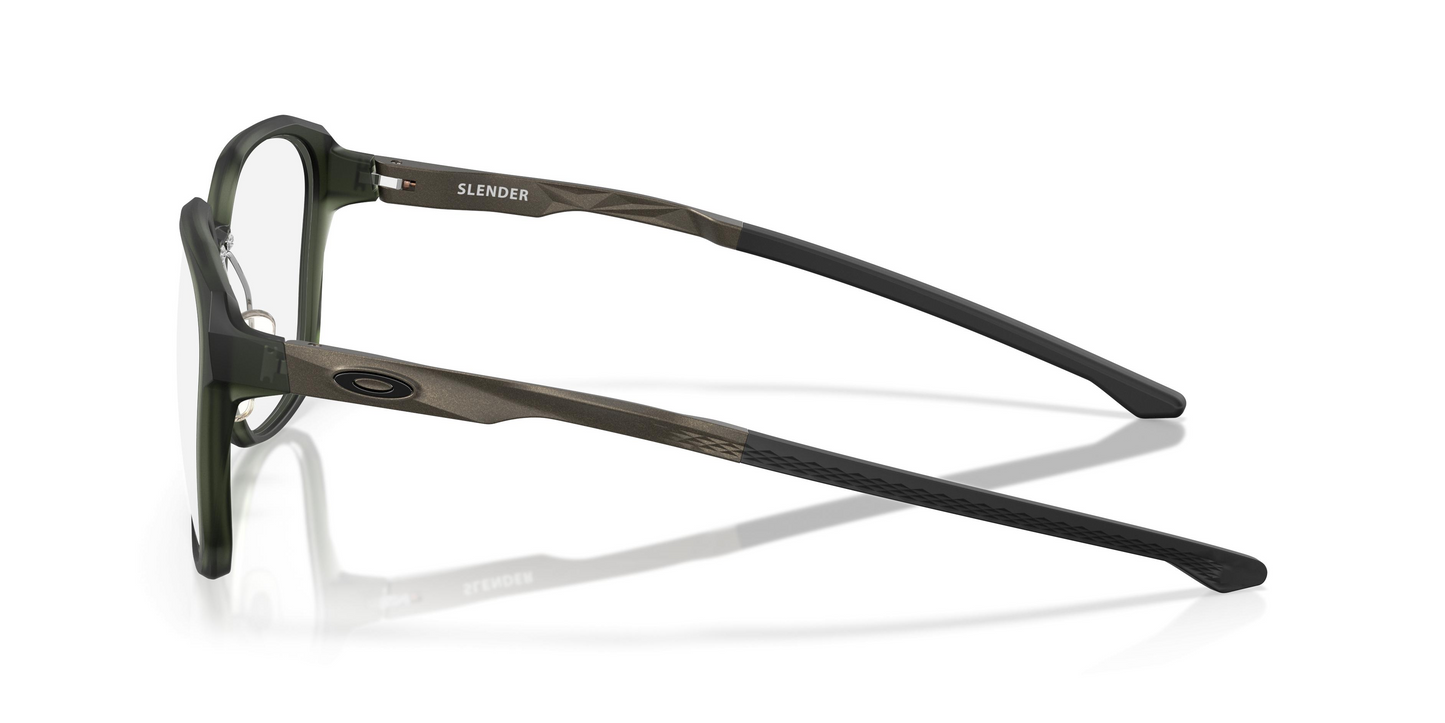 Oakley OX8193 Slender Eyeglasses