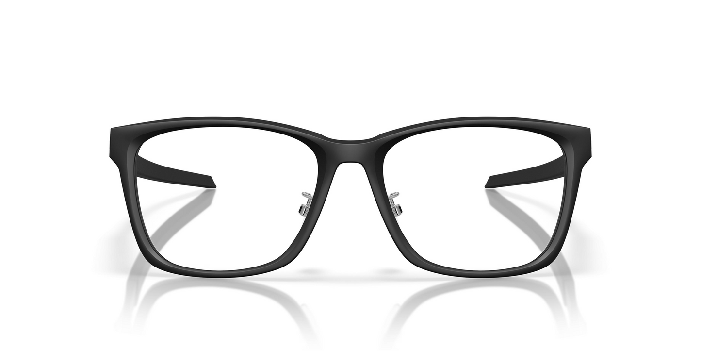 Oakley OX8196D Paracord RX Eyeglasses