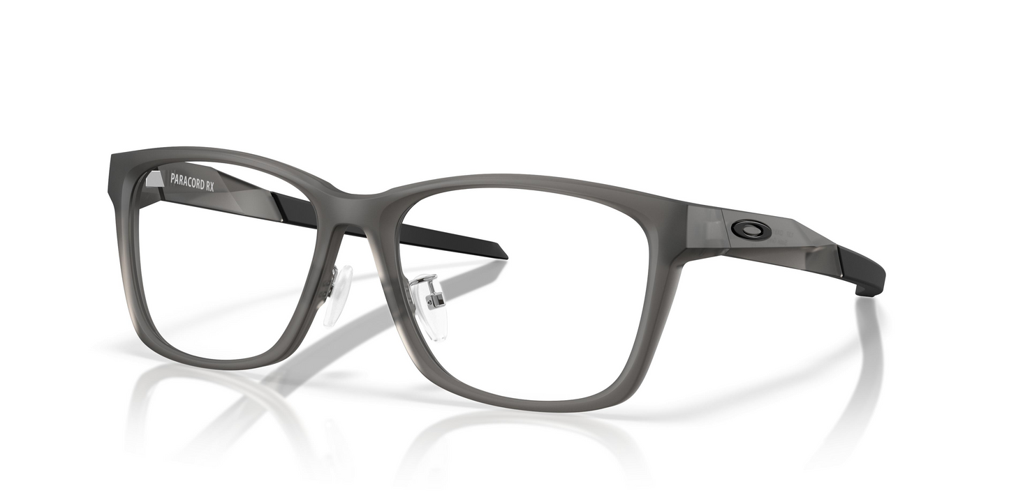 Oakley OX8196D Paracord RX Eyeglasses