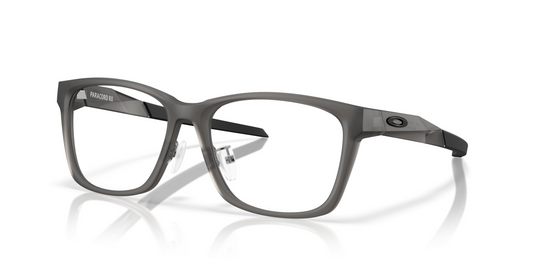 Oakley OX8196D Paracord RX Eyeglasses